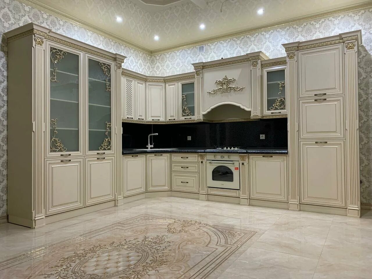 Мебель лечинкай. Мебель из чечни каталог с ценами. Спальня мирелла киргу. Мягкая мебель для гостиной чечня. Спальня венеция арида.