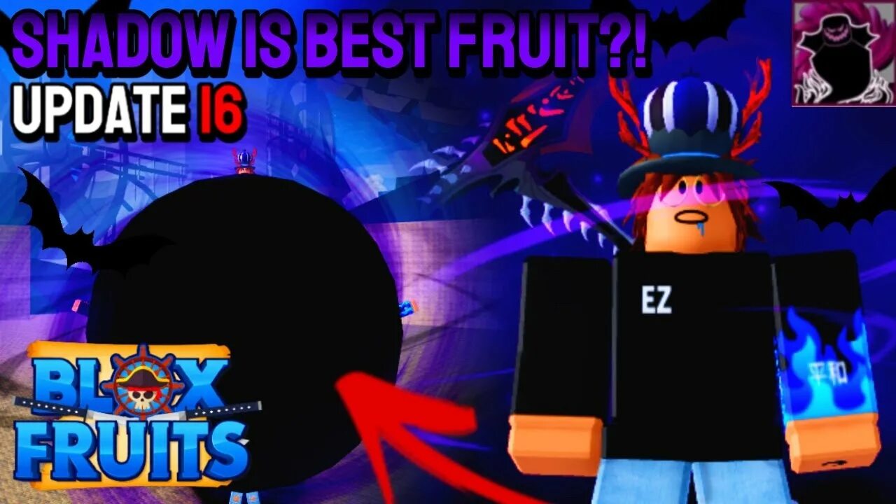 Шадоу Блокс Фрутс. Блокс фруит Shadow. Shadow Fruit BLOX Fruit. Shadow BLOX Fruits Showcase. Трейды блокс фрутс дискорд