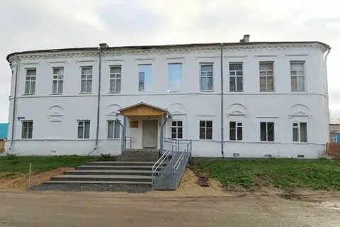 Никольск вологодская область на 10