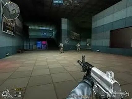 Kazakhcheats zet team чит