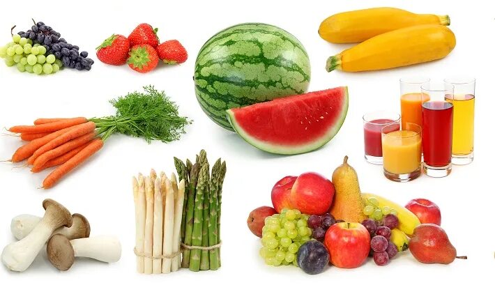 питаться при грыже