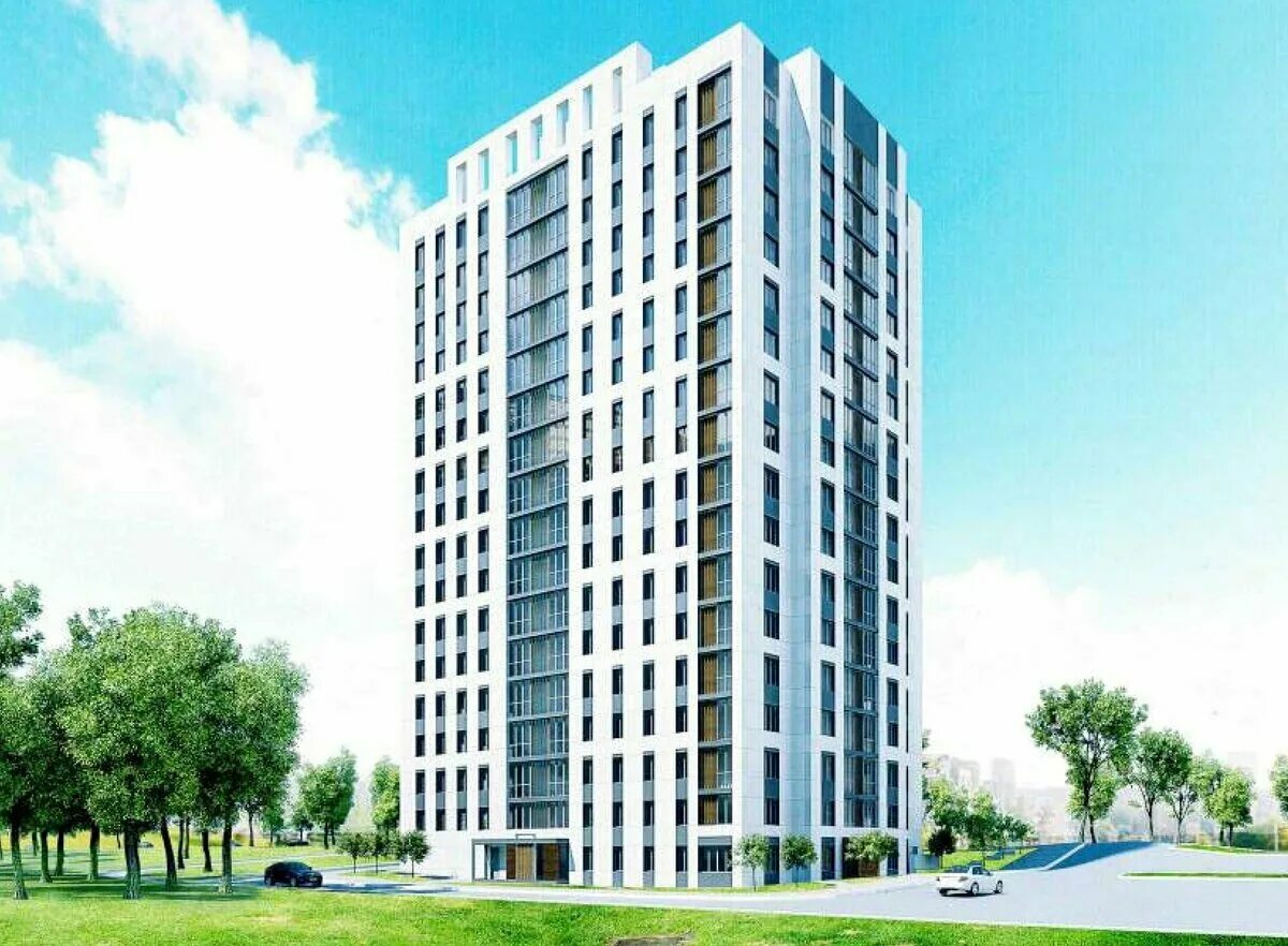 Лесной проезд 3. Лесной проезд 32 уфа. лесной проезд уфа. жк кул тау уфа. лесной проезд 3 уфа.