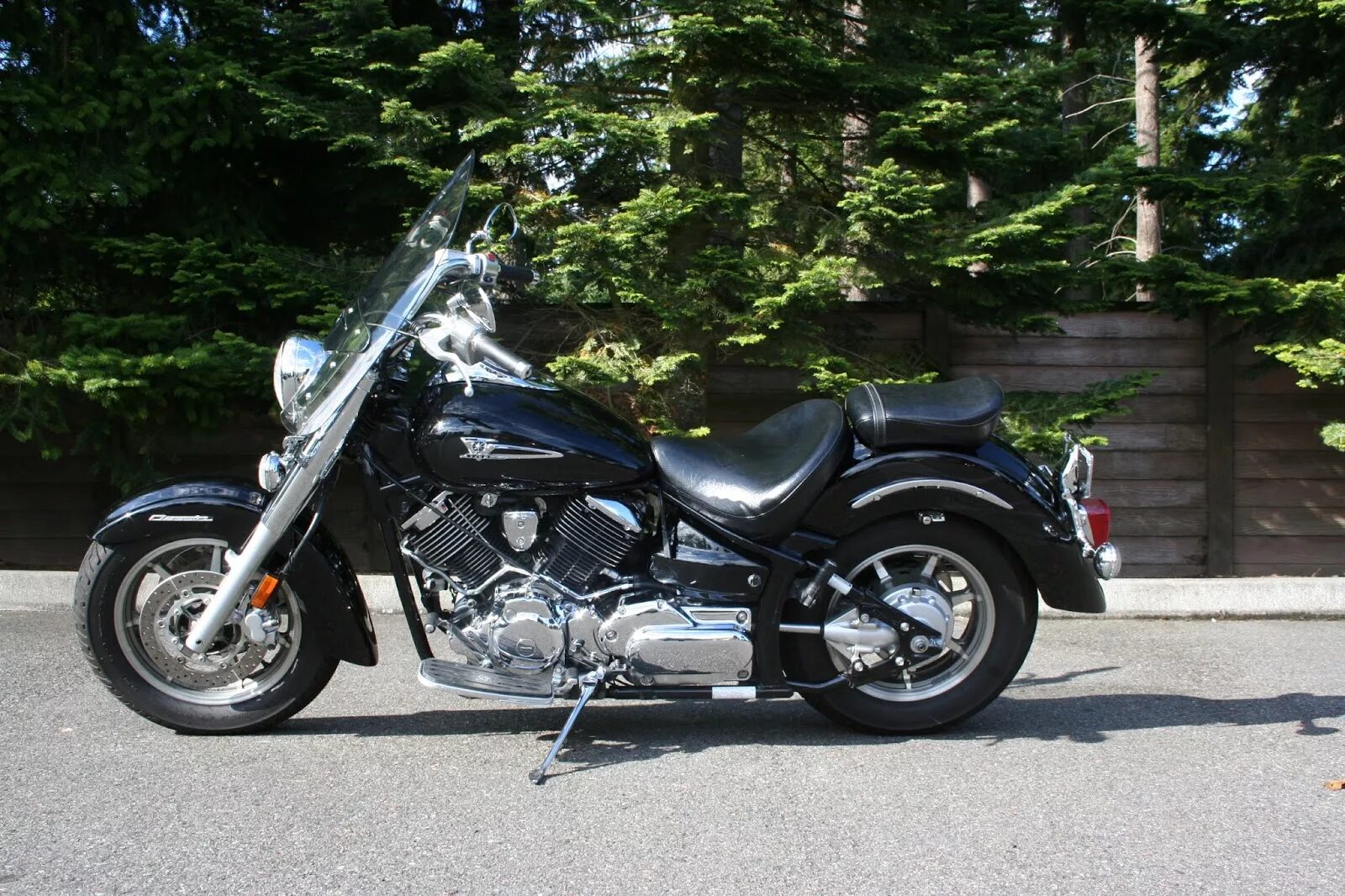 Ямаха вираго 1100. Ямаха вираго 1100. Авито ямаха 1100. Yamaha gp1300. Мануал двигатель мотоцикла ямаха 1100.