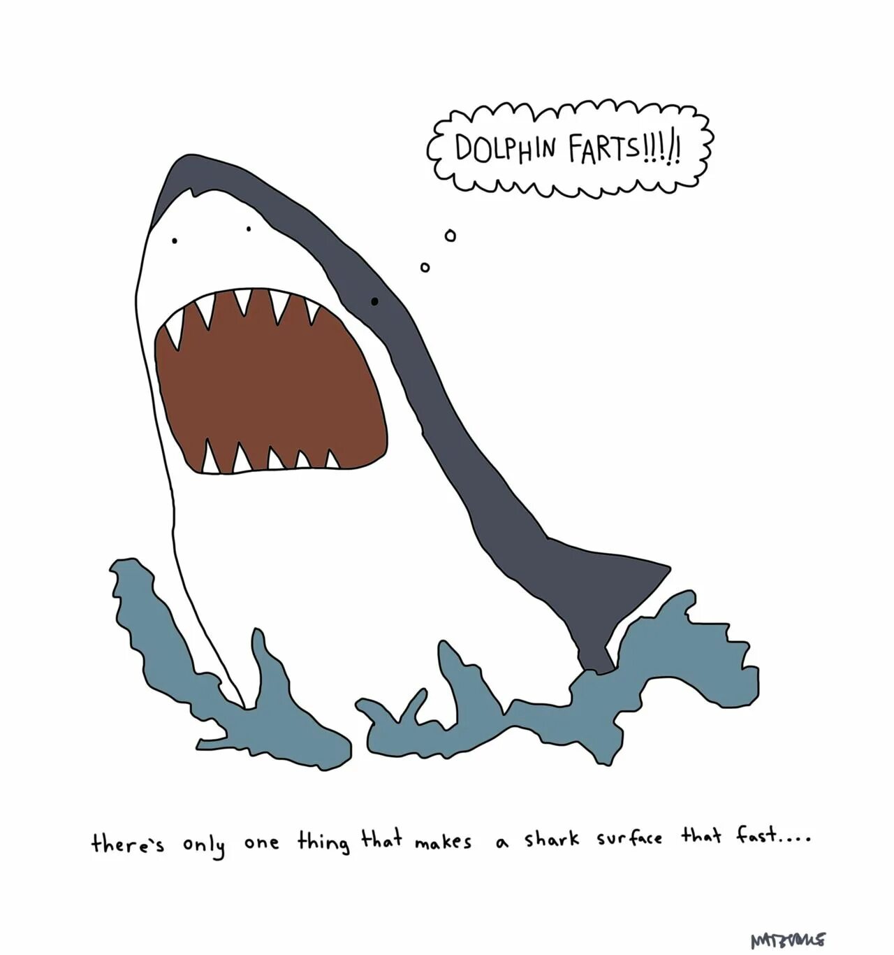 Дельфин карикатура. Карикатура на дельфина. Смешной Дельфин рисунок. Dolphin fart.