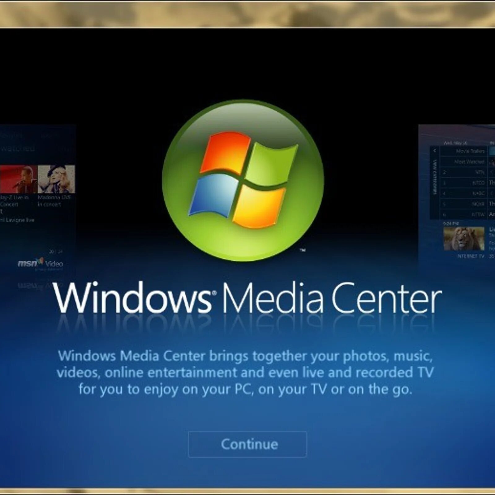 Бесплатный аналог windows 10. Windows Vista Media Center. Windows Media Center последняя версия. Windows Media Center для Windows 8. Windows Media Center Windows XP.