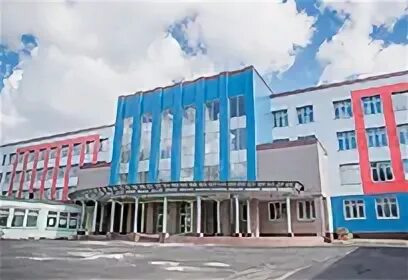 Лесногородская школа лесной городок. Лесногородской средней общеобразовательной школе. Лесногородская средняя общеобразовательная школа. Лесногородской средней общеобразовательной школе. Лесногородская школа одинцово.
