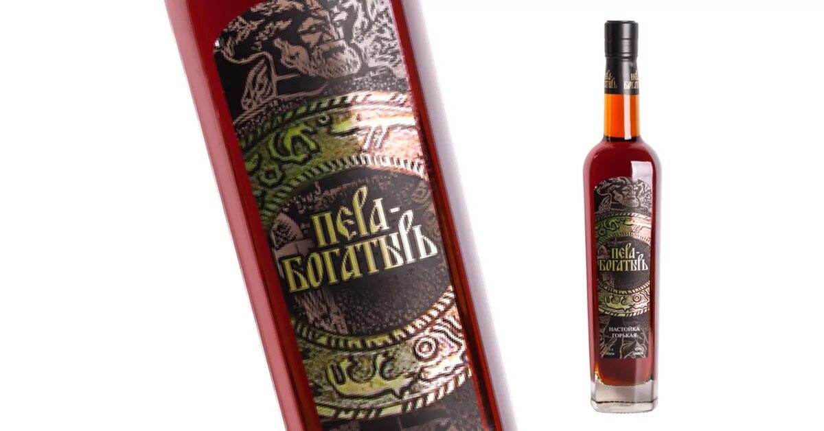 сыктывкарская водка ассортимент. сыктывкарская ликероводочная продукция. сыктывкарский ликеро-водочный завод продукция. сыктывкарский лвз продукция. настойки сыктывкарского лвз.