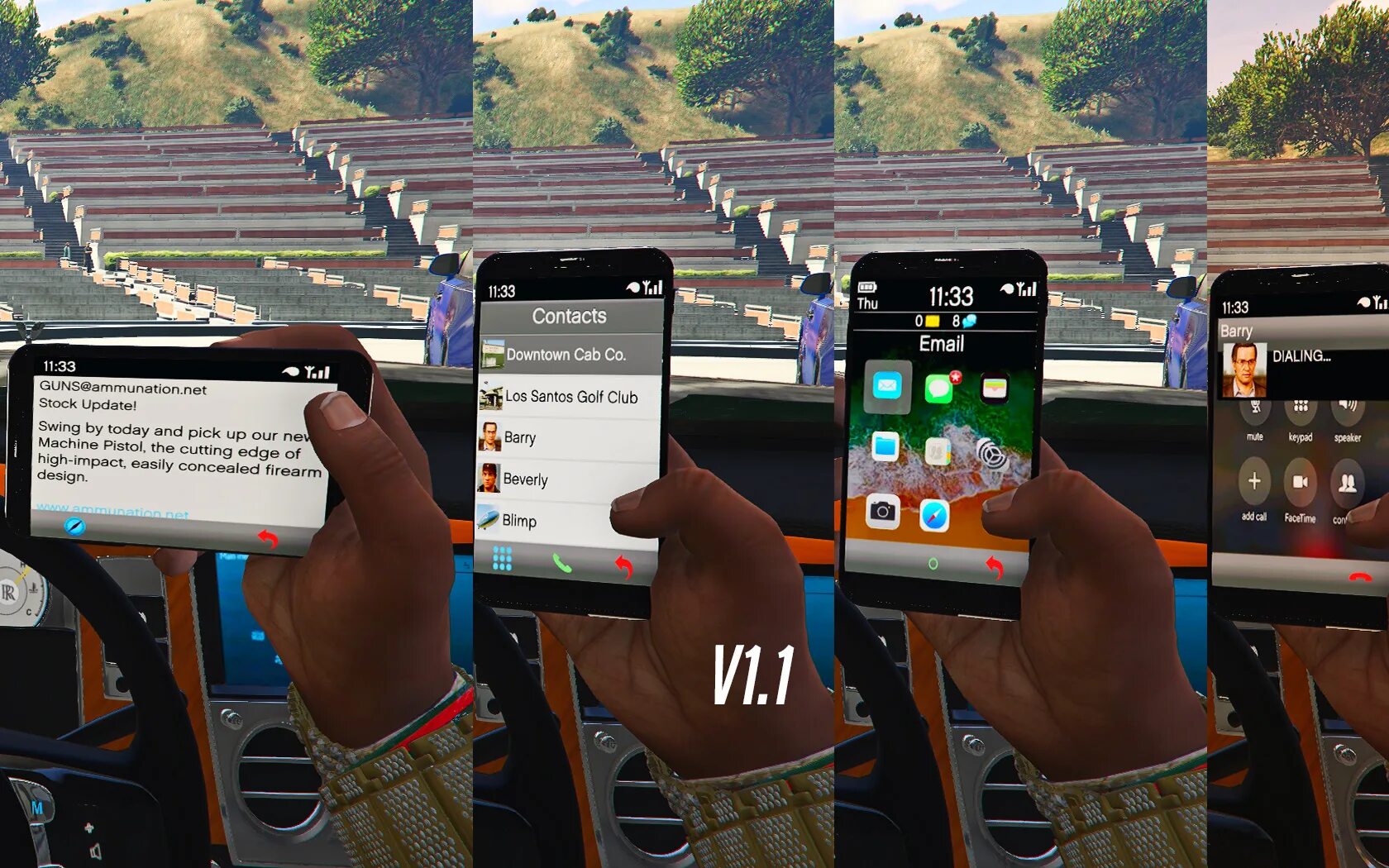 Звук уведомления гта. Айфон в ГТА 5. GTA 5 Mods iphone. Приложение айфон Grand Theft auto. ГТА на айфоне новая.