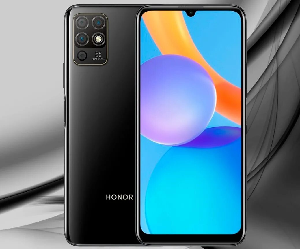 Есть ли honor play. Huawei Play 5a. Хонор плей 5т. Honor Play 5t Lite. Хонор 10 плей.