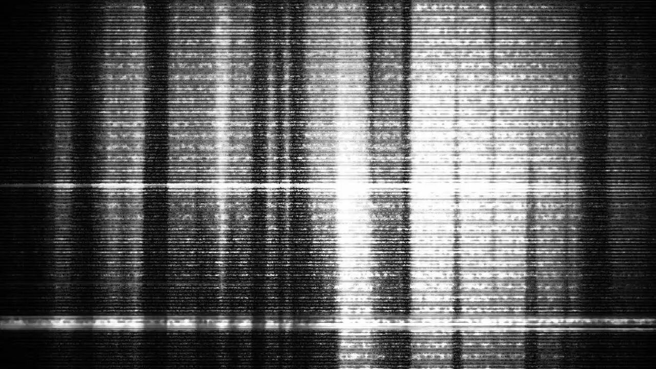 Tv effect. Эффект старого телевизора. Серые помехи. Помехи на экране. Помехи эффект.