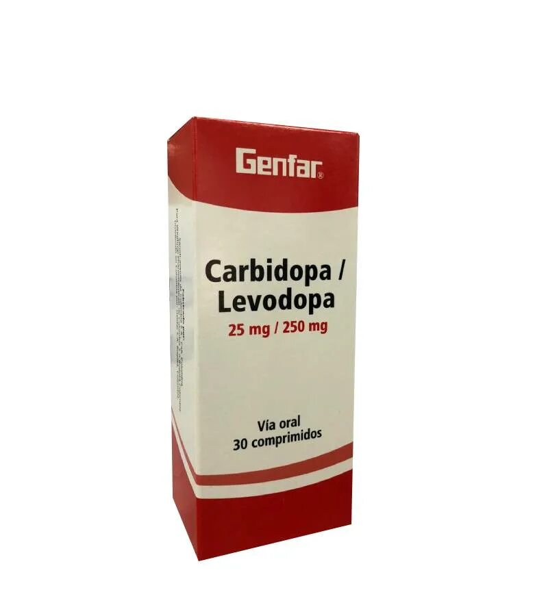 Леводопа-карбидопа 250 мг. Препараты леводопа 250 мг/карбидопа 25 мг. Леводопа карбидопа 250 25 +25 мг. Леводопа карбидопа 250 мг и 250 мг. Леводопа 250 мг купить