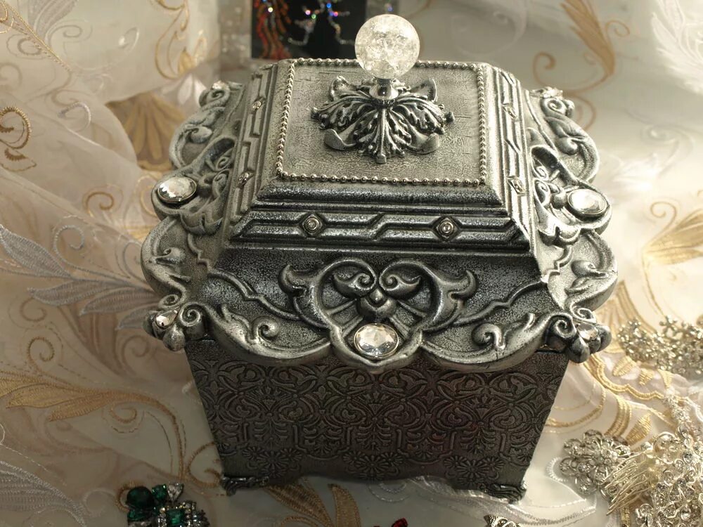 Ларец ирбит. Серебряный ларец. ларчик сокровищ. колодный «серебряный ларец». серебряный ларец кукулькан.