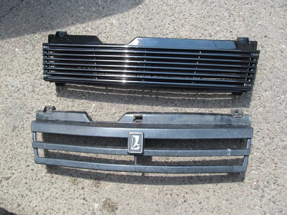 Евро решетка радиатора на ваз 2110. Решетка радиатора ваз 2105 хром. Какая решетка радиатора. Renault logan 2011 решетка бампера артикул. Какая решетка радиатора.