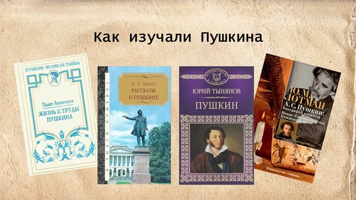 Открытие года пушкина в библиотеке. Пушкинское общество. Обложка произведения Пушкина в библиотеке. Книги по пушкинистике. Советские Пушкинисты список.