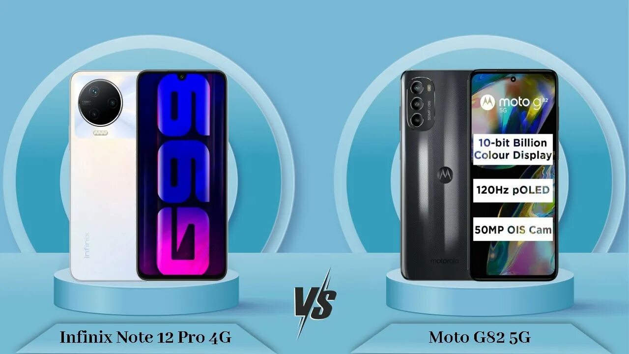 Note 12 Pro 4g. Infinix Note 12 Pro 5g. 12 Pro 5g vs 12 Pro 4g. Infinix 4g. Note 12 pro 4g прошивка