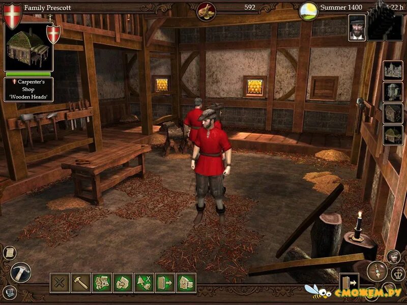 гильдия золотых. The guild – gold edition (pc). гильдия игра на пк. гильдия голд 2. европа 1400 гильдия 2.