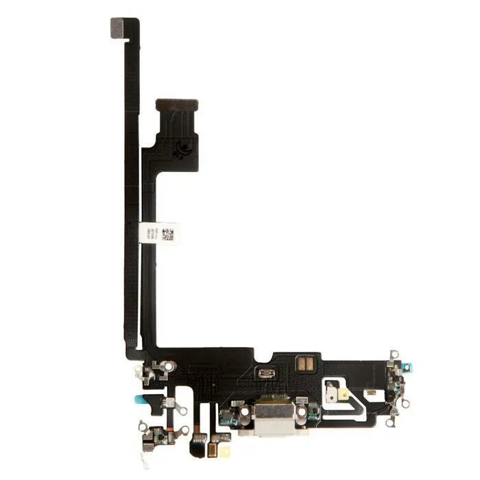 Модуль зарядки айфон. Нижний шлейф iphone 12 pro max. iphone 12 pro шлейф зарядки. шлейф iphone 12 mini. iphone 12 mini шлейф зарядки.