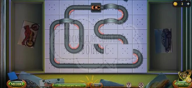 игра lost lands 7. затерянные земли 7: искупление. прохождение игры затерянные земли искупление. игра приключение затерянные земли. Lost lands: redemption.