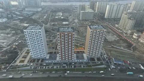 Сегодня на дальневосточном