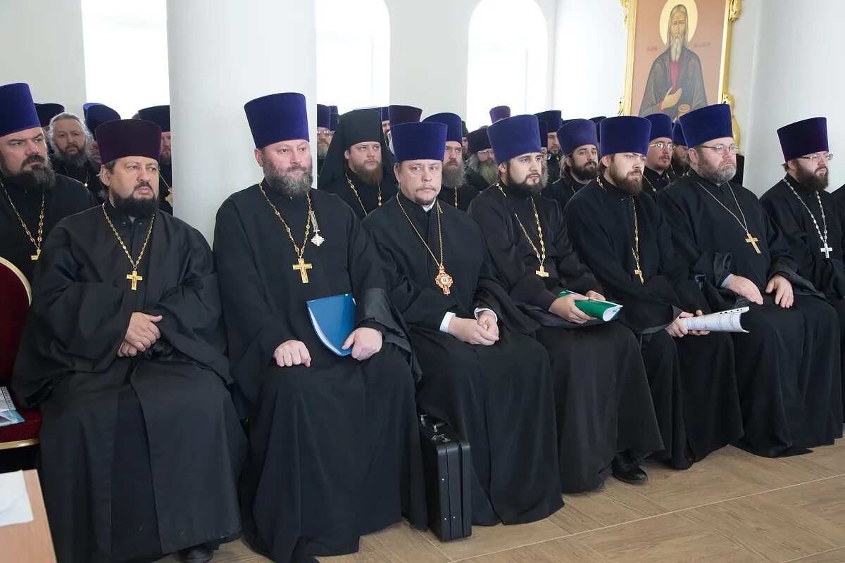 сайт волгодонской епархии