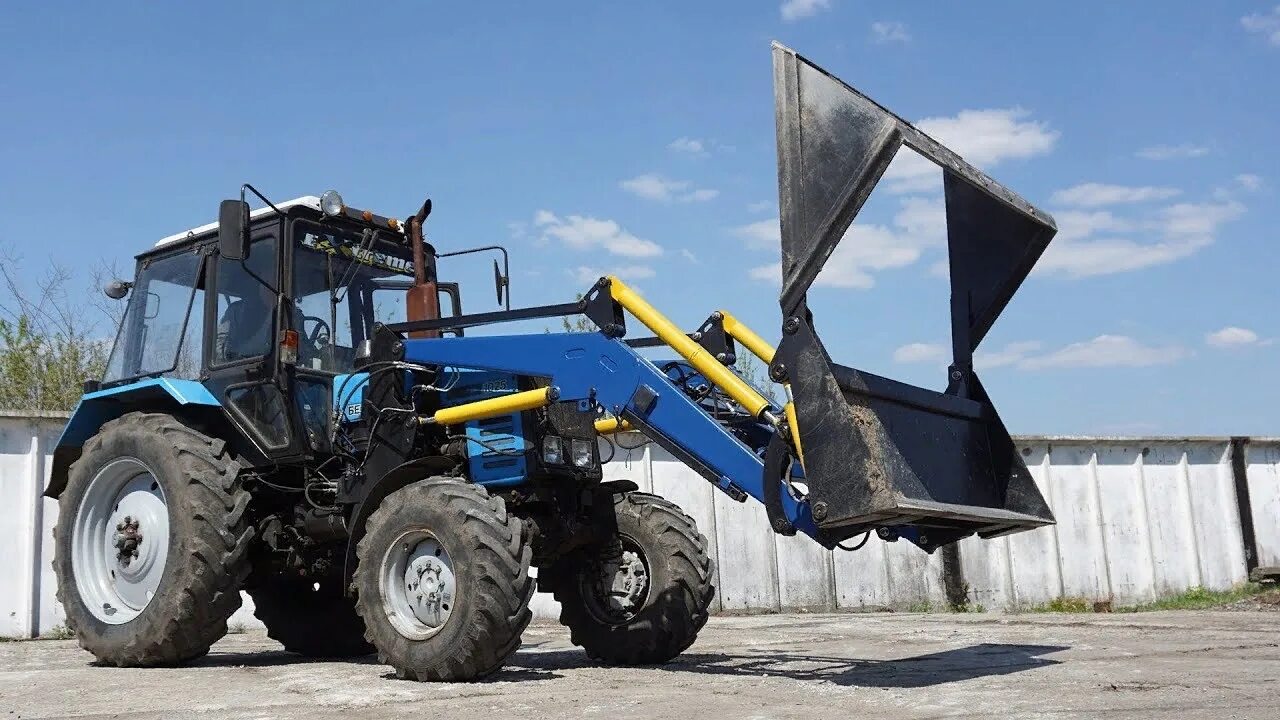 Фронтальный погрузчик на мтз 82. 1 с погрузчиком пф-1. 1. Пф1 на мтз. Погрузчик фронтальный пку-0.