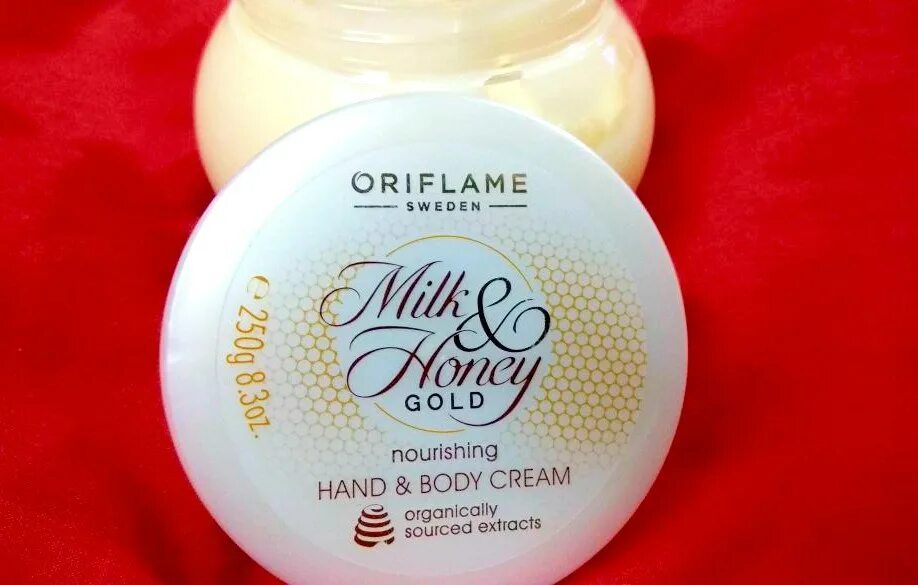 Орифлейм Milk Honey Gold body Cream. Milk Honey Gold Орифлейм. Орифлейм Milk Honey Gold hand body Cream. Hand body Cream Орифлейм. Орифлейм кремовая