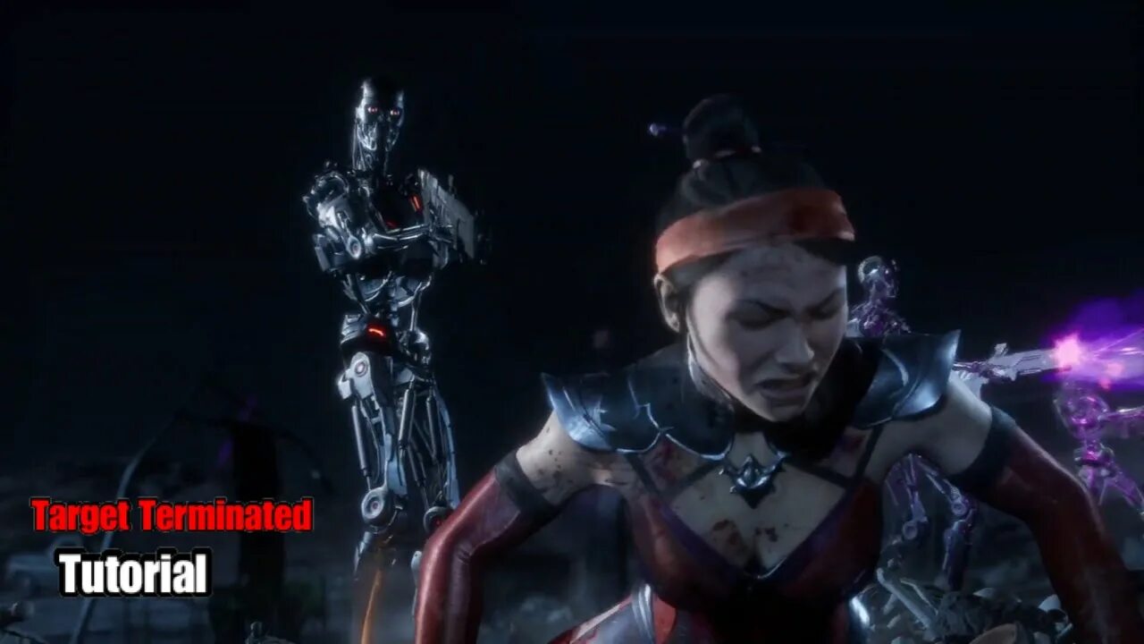 Мортал комбат 11 игрушки терминатор. Спаун mortal kombat 11. Фаталити терминатора. Терминатор мк 11. Терминатор mortal kombat 11.