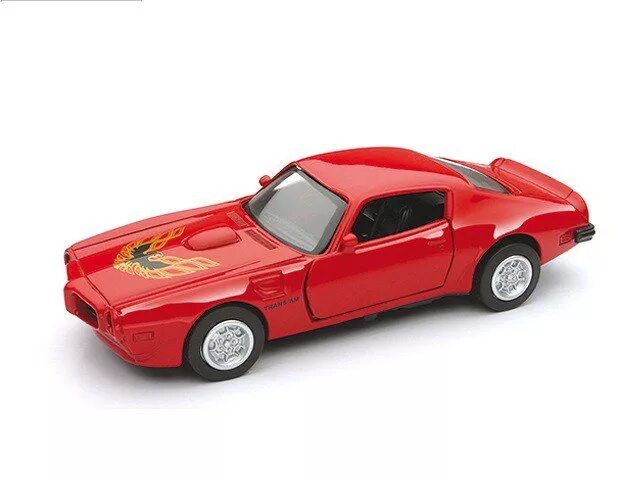Pontiac firebird 1. Pontiac firebird 1:43. new ray 1/32 13023 - iveco ferrari. понтиак машинка игрушечная. машинки new ray.