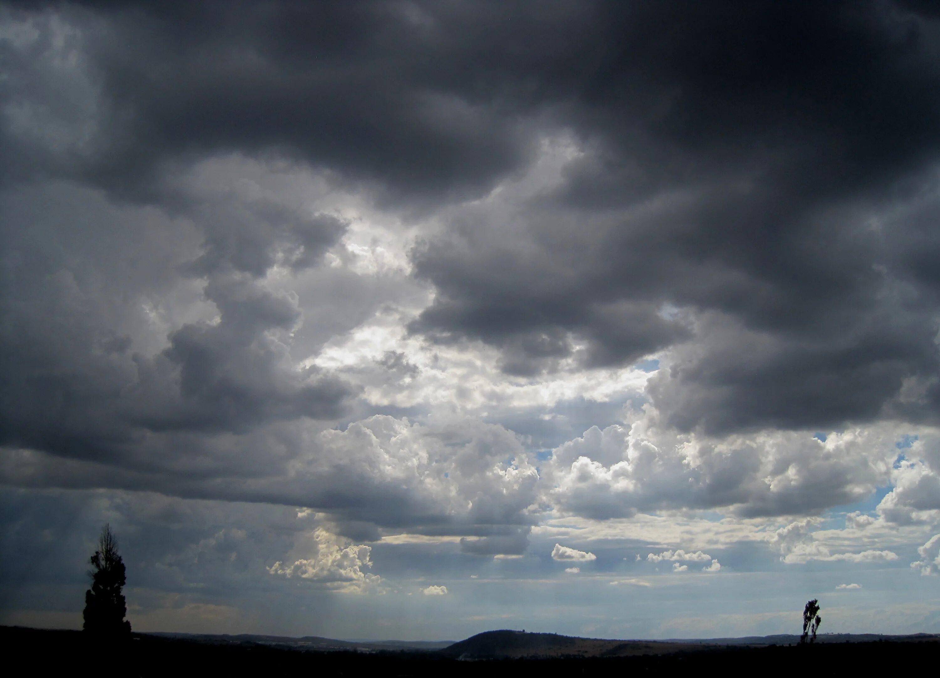 Хмурое облако 4. «Тучи» (1840). Тучи Лермонтов. Пасмурное небо. Мрачное небо.