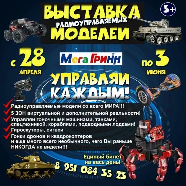 Выставка кошек курск мегагринн 2024. Мир моделей Курск. Интерактивные выставки для детей. Интерактивная выставка Курск Питер. Детский мир в Курске МЕГАГРИНН.