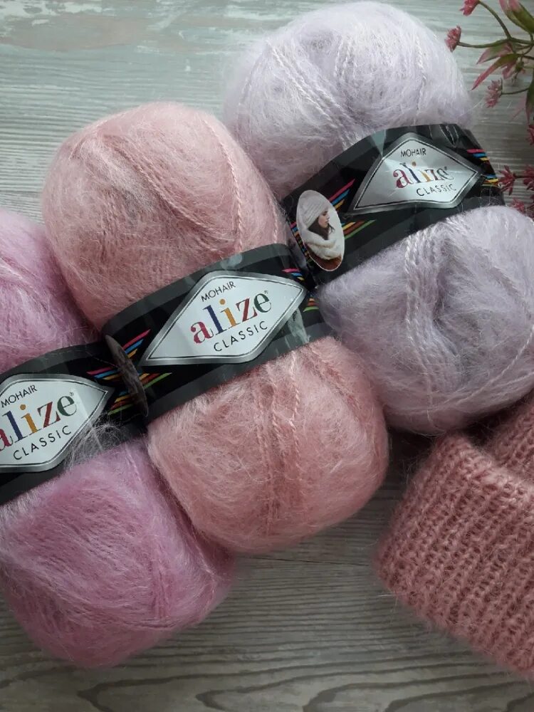 Ализе мохер 161. Ализе Mohair Classic 726. Alize Mohair Classic 161. Alize Mohair Classic 161 пудра.