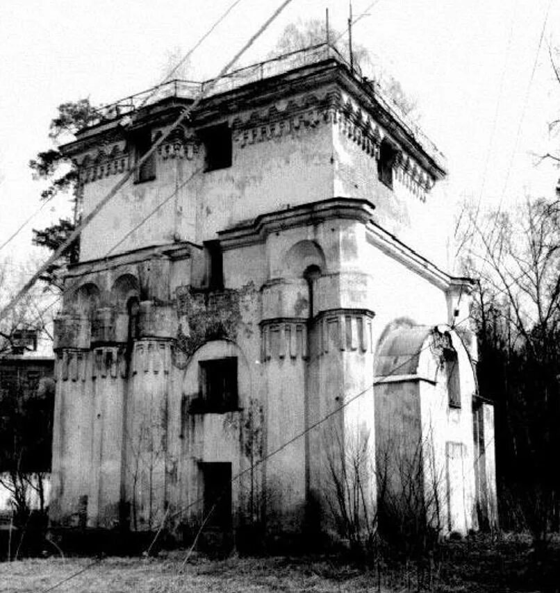 Старое кучино. История кучино город балашиха. Усадьба рюмина. Старое кучино. Усадьба рюминых кучино.