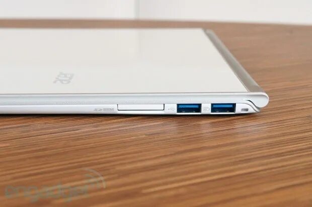 Aspire s7. Acer Aspire s7 жесткий диск. Acer Aspire s7 изнутри. Acer Aspire +s7 391 SSD kn255r.