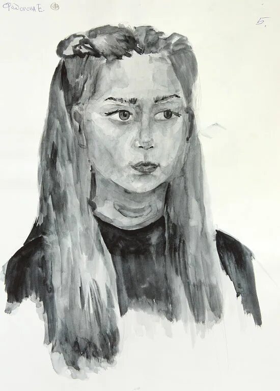 акварель пейзажи природы. этюды 6 класс. хрестоматия для фортепиано этюды. а. этюд (изобразительное искусство).