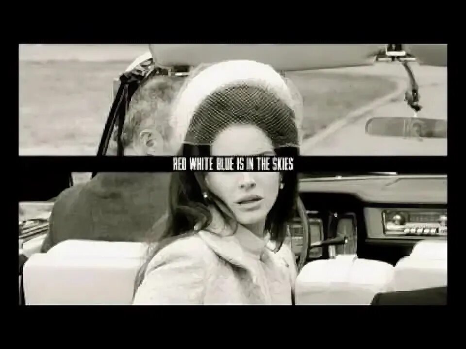National anthem lana del текст. National anthem lana del текст