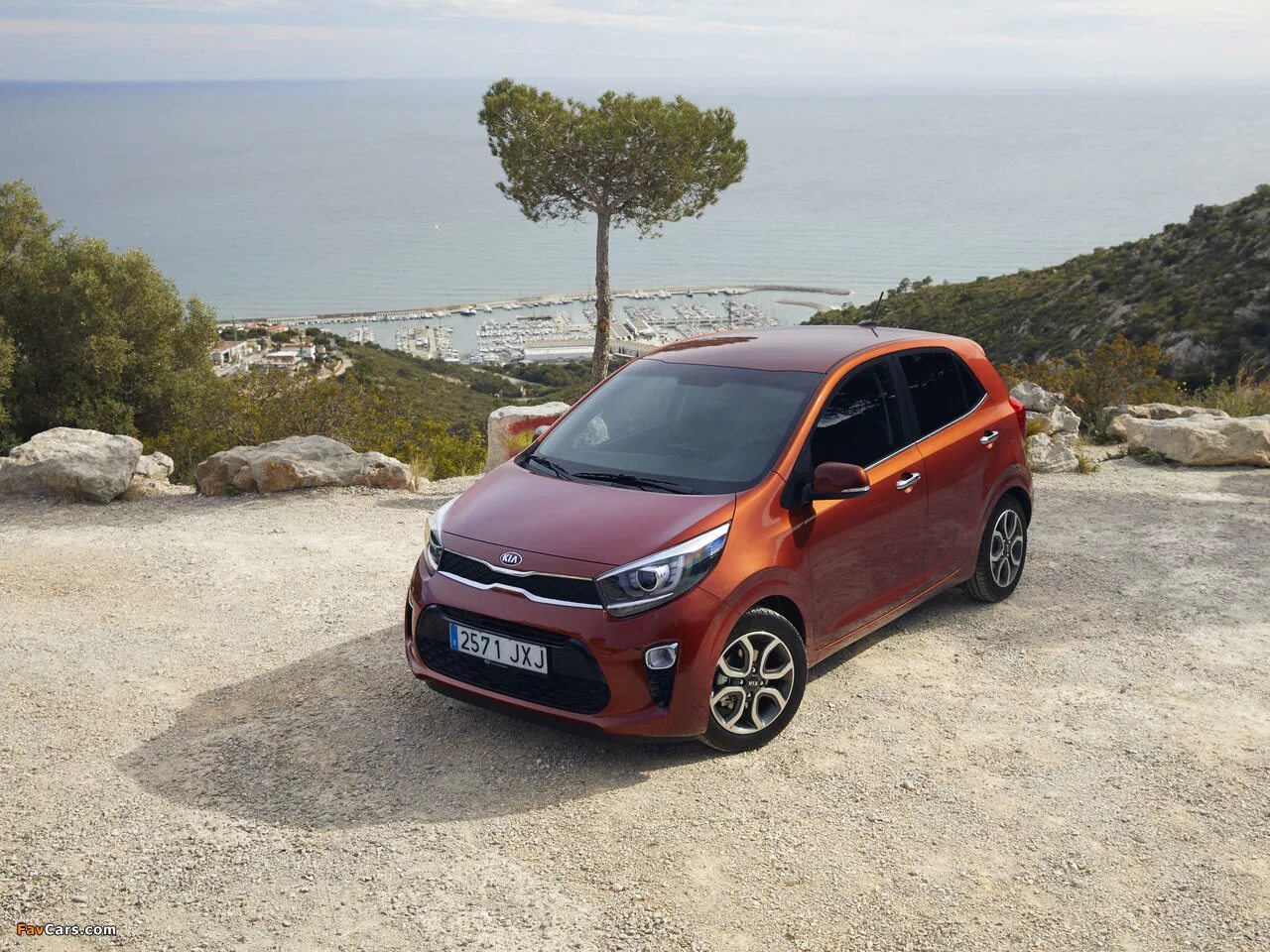 Kia picanto 2017. Киа Пиканто 2017. Kia Picanto оранжевая. Kia Picanto morning. Киа Пиканто 12 года.