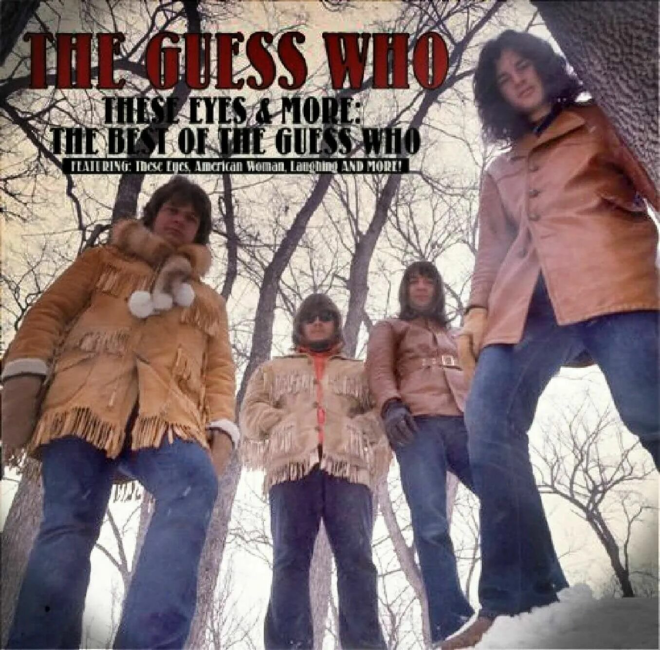 These eyes песня. These eyes песня. Angie stone. The guess who обложка. These eyes песня.