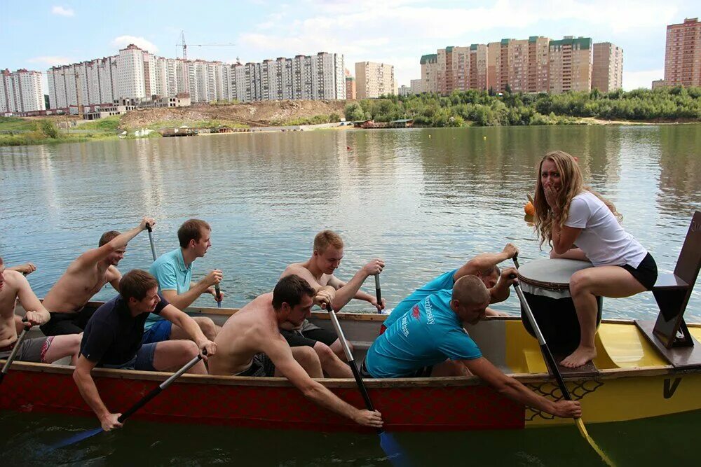 дзержинский секции для детей. сдюсшор заря дзержинск бассейн. виктория дюсш 6 липецк. спортивные секции для подростков. спортивные секции в школе.