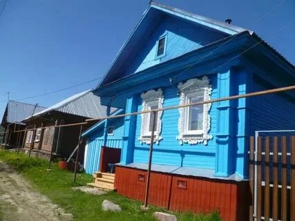 Погода в тимирязева иркутская область