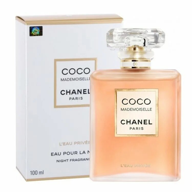 Коко Шанель мадмуазель 100 мл. Coco Mademoiselle l'Eau privee 100 мл. Коко мадемуазель туалетная вода 100мл. Духи Chanel Coco Mademoiselle 100 мл. Chanel coco mademoiselle eau