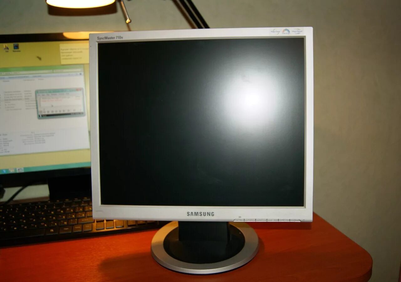 Монитор benq fp757. 17 мониторы разрешение. 17 мониторы разрешение. Разрешение экрана телевизора таблица. Samsung sd850.