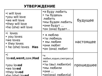 16 часов на английском