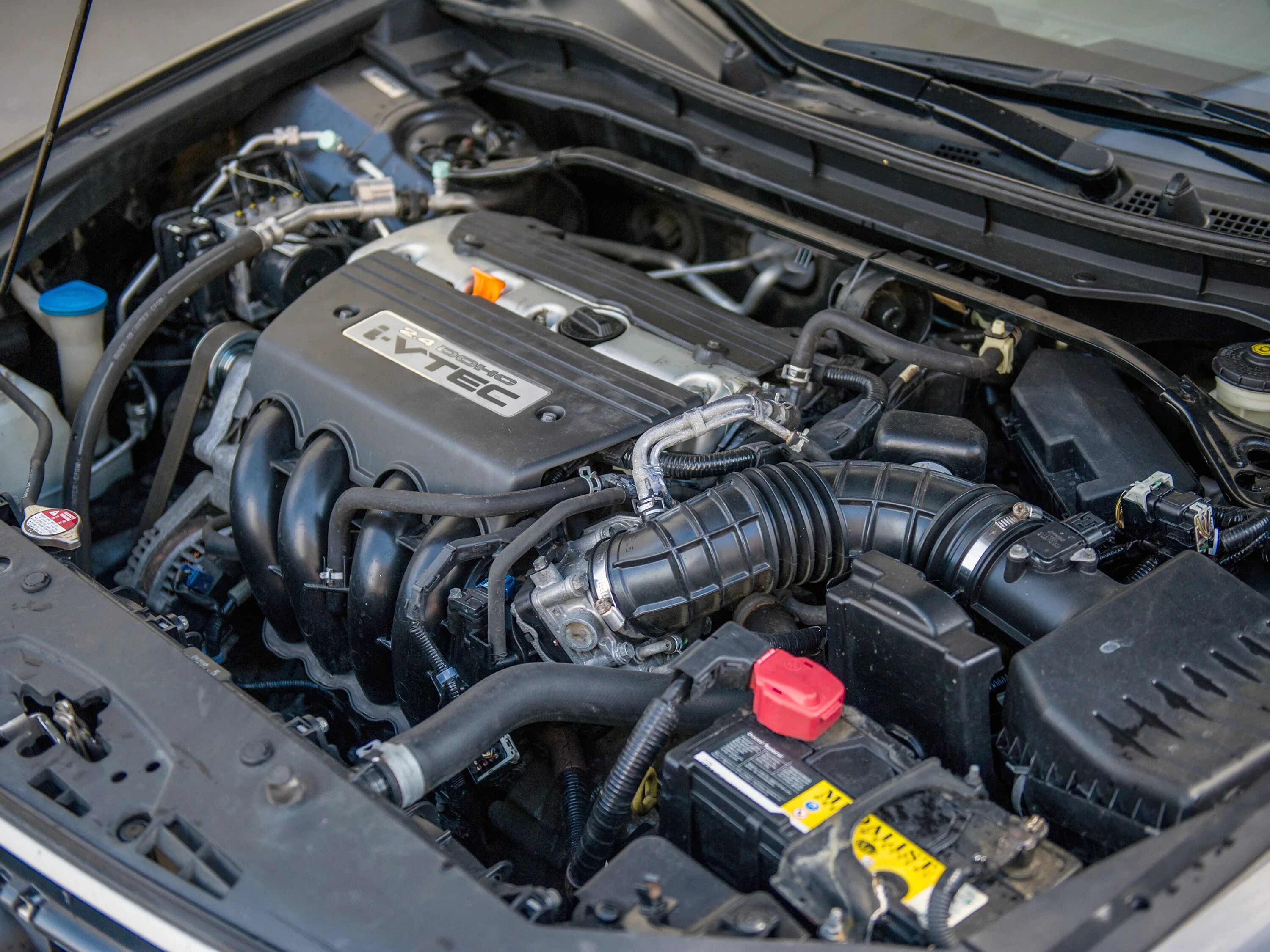 Accord 2008 2. Honda accord 2. мотор хонда аккорд 2. двигатель хонда аккорд 2. 4.