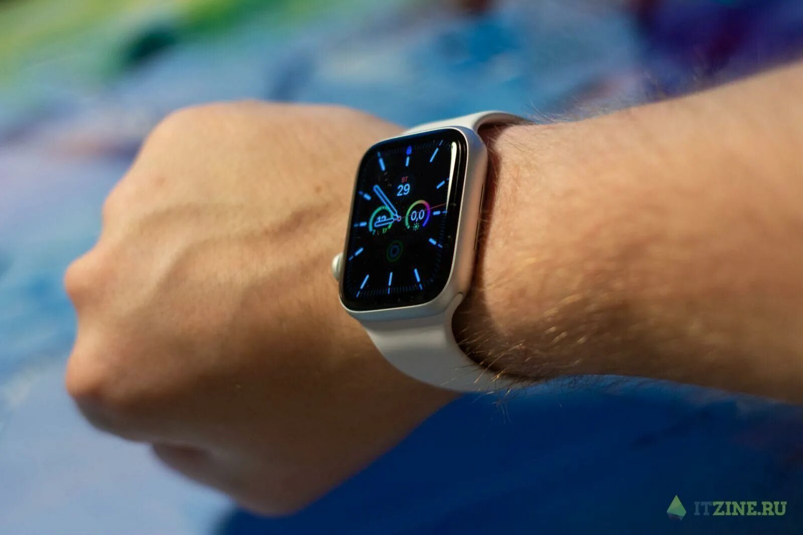 Вотч 8 45 мм. Apple IWATCH 7. Эппл вотч 6. Apple watch Series 7. Apple watch Series 6.