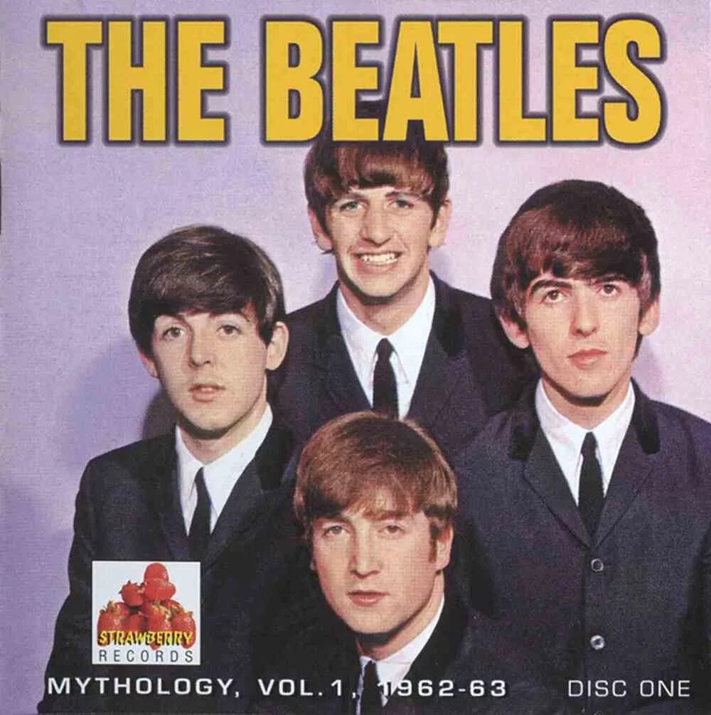 Beatles "revolver". Yesterday караоке. Стенд the beatles. I saw her standing there the beatles. Beatles "revolver".