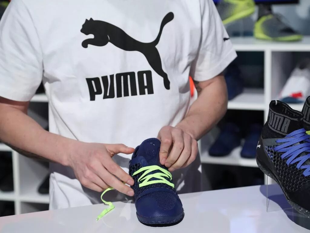 58952851 Puma. 84808203 Puma. Puma brand Sneakers. 53273002 Puma. Кроссовки адидас пума