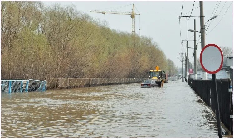 Паводок в рязанской области сейчас. Половодье Рязань. Половодье на Оке Рязань. Паводок в Рязани. Наводнение в Рязанской области.