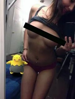 Poki leaked nudes