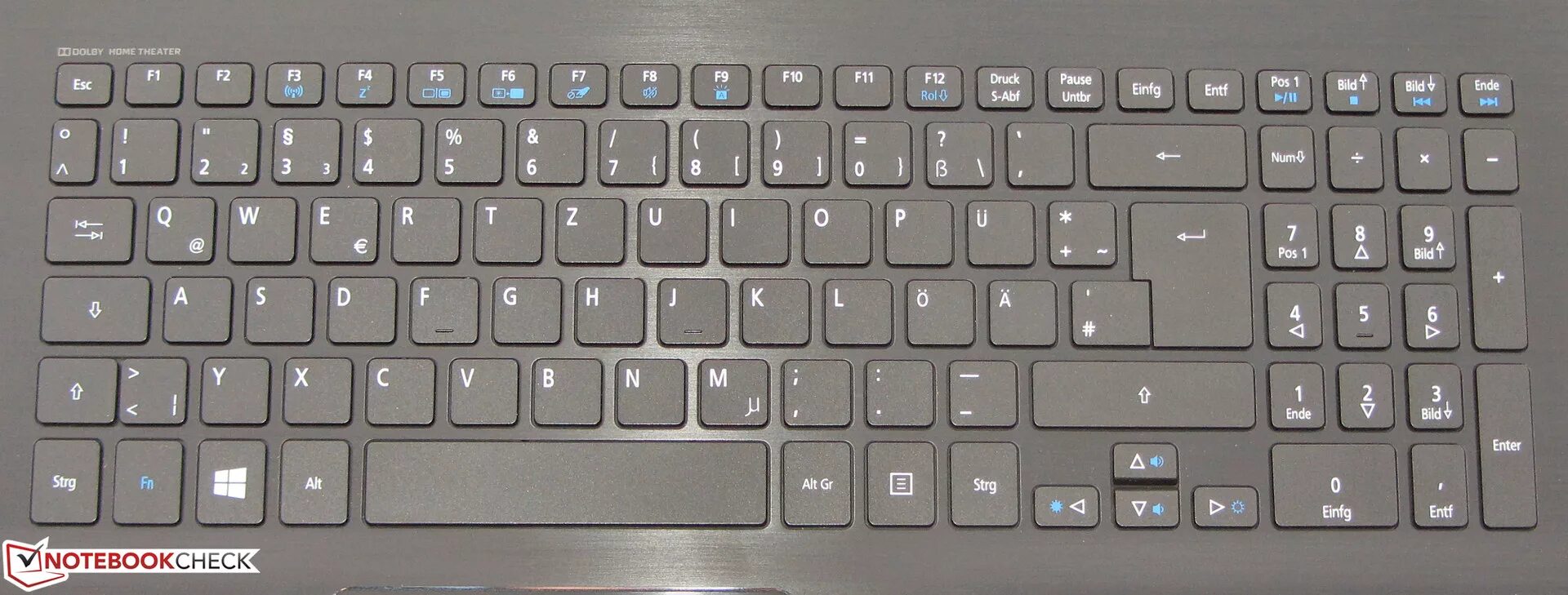 Aspire v5 клавиатура. Клавиатура acer v3. aspire v5 клавиатура горит. клавиатура acer extensa 15. леново ideapad г 460 клавиатура.