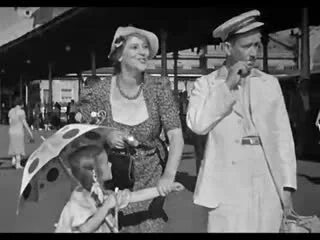Подкидыш 1939 год. Подкидыш 1939. муля, не нервируй меня.